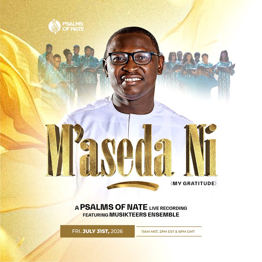 Maseda Ni cover artwork
